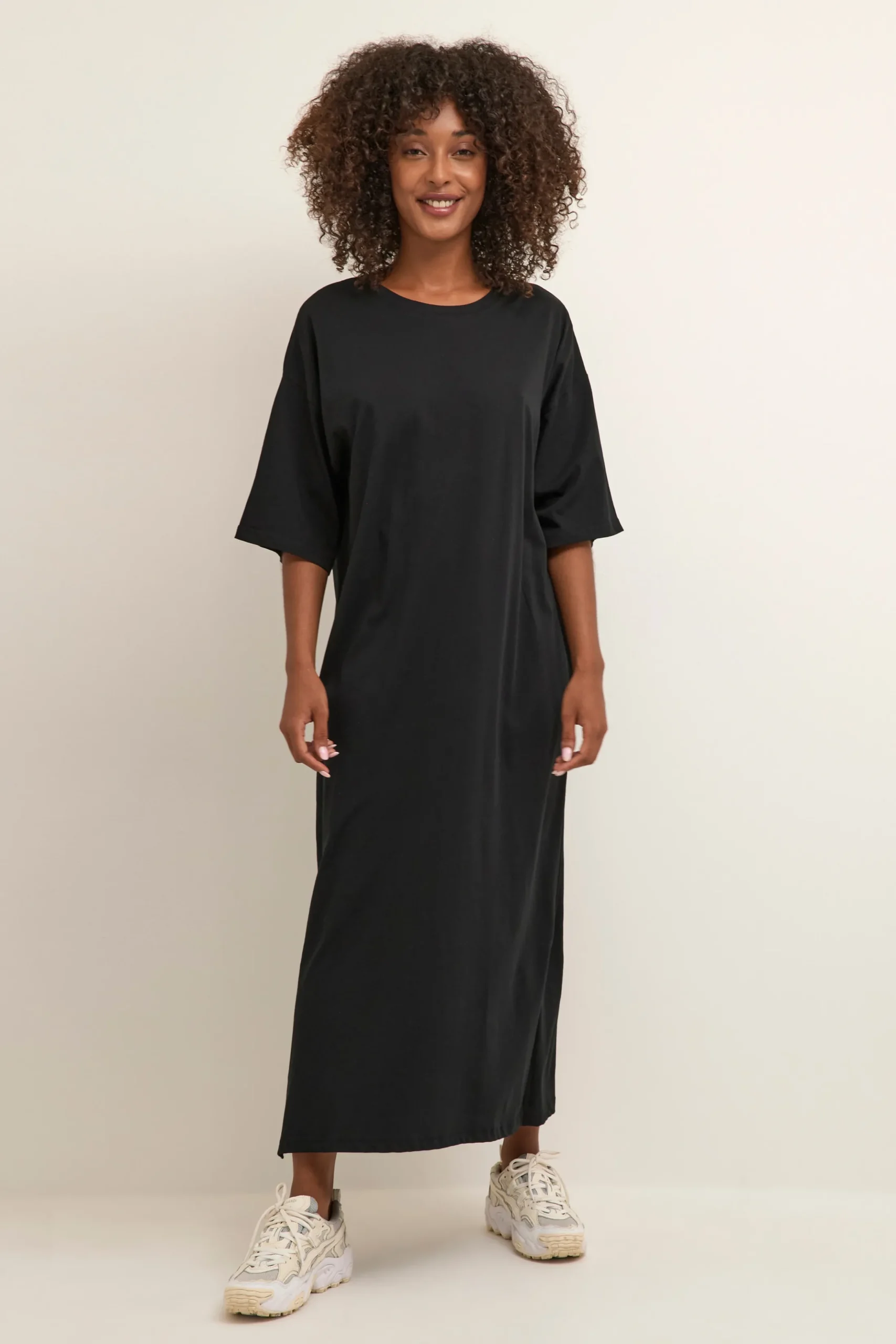 KAedna Dress