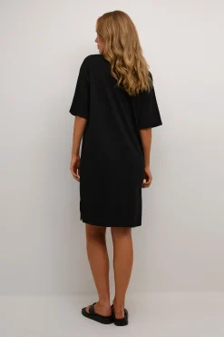 KAedna Dress