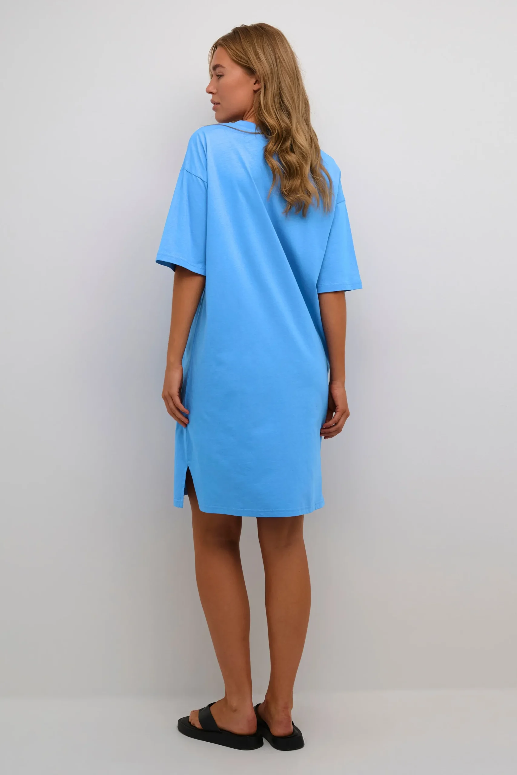 KAedna Dress
