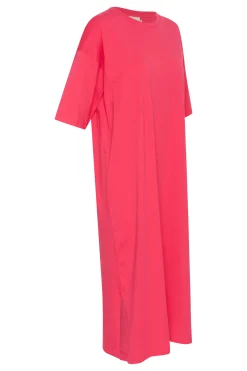 KAedna Dress