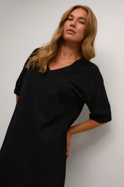 KAedna Dress