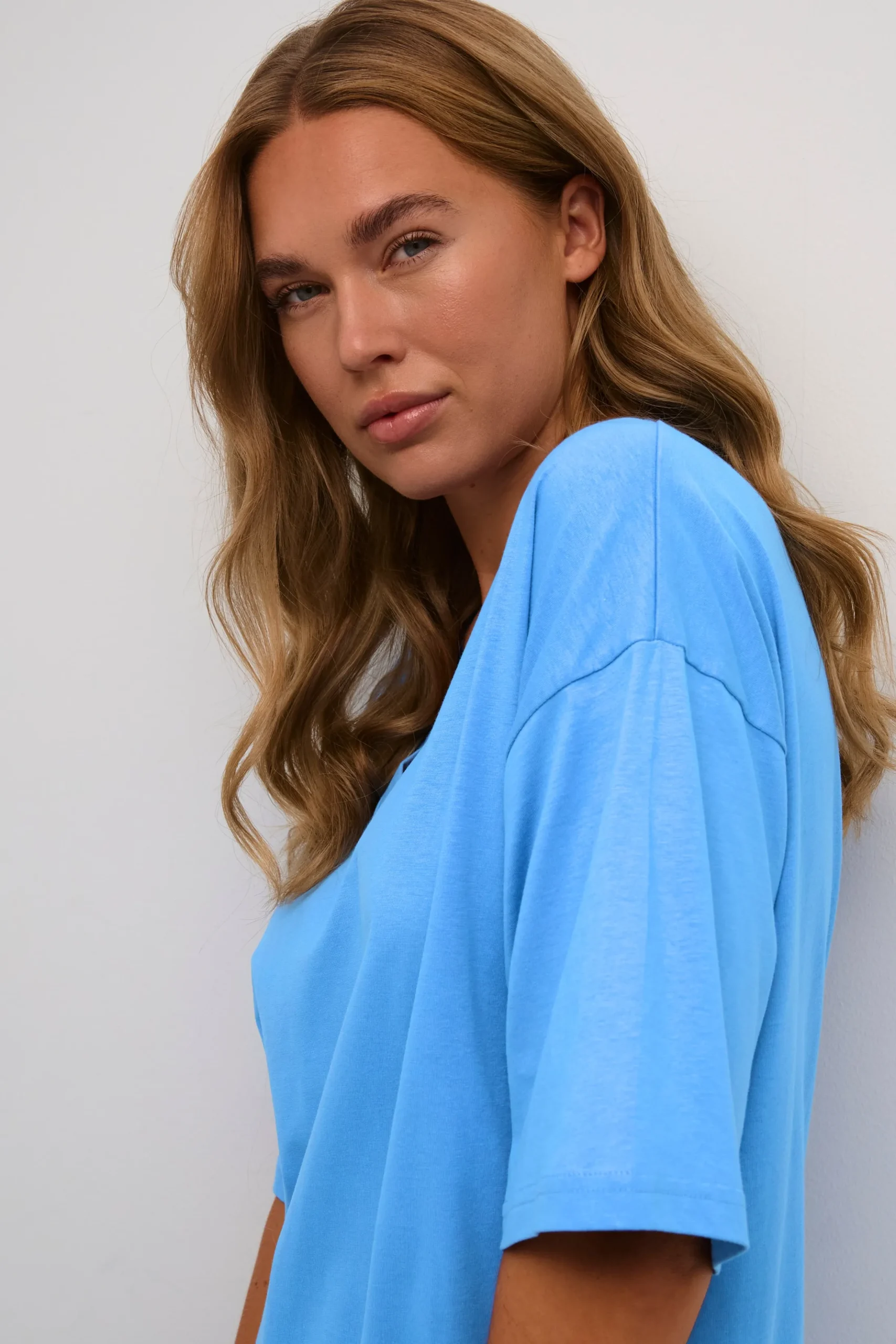 KAedna Dress