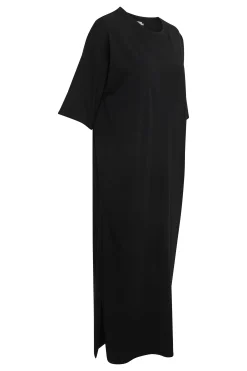 KAedna Dress