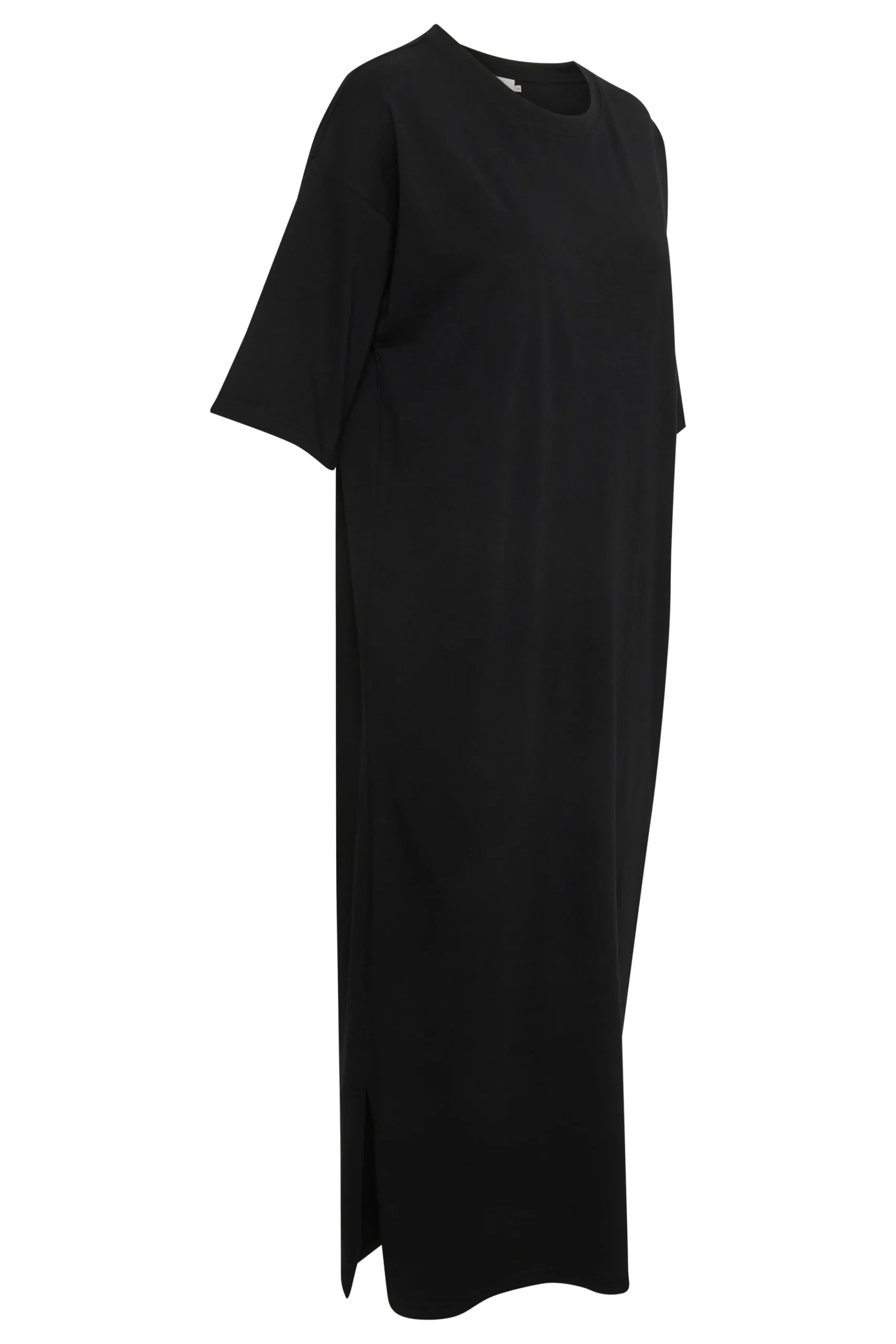 KAedna Dress