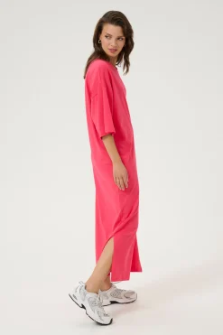 KAedna Dress