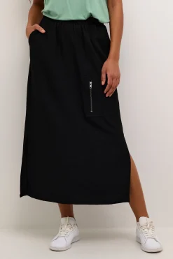 KAelenor Skirt