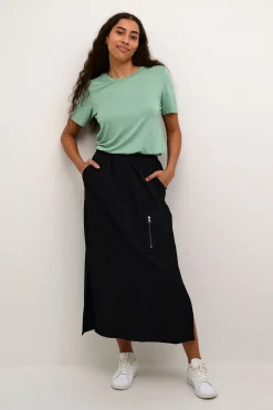 KAelenor Skirt