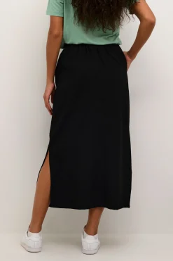 KAelenor Skirt