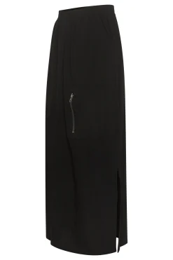 KAelenor Skirt