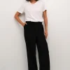 KAelenor Trousers