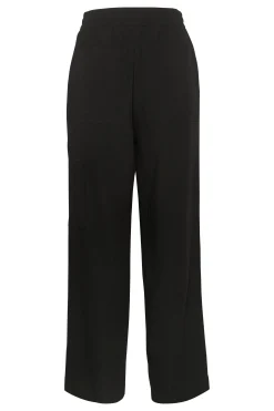 KAelenor Trousers