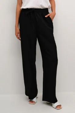 KAelenor Trousers