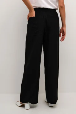 KAelenor Trousers