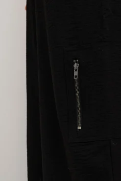 KAelenor Trousers