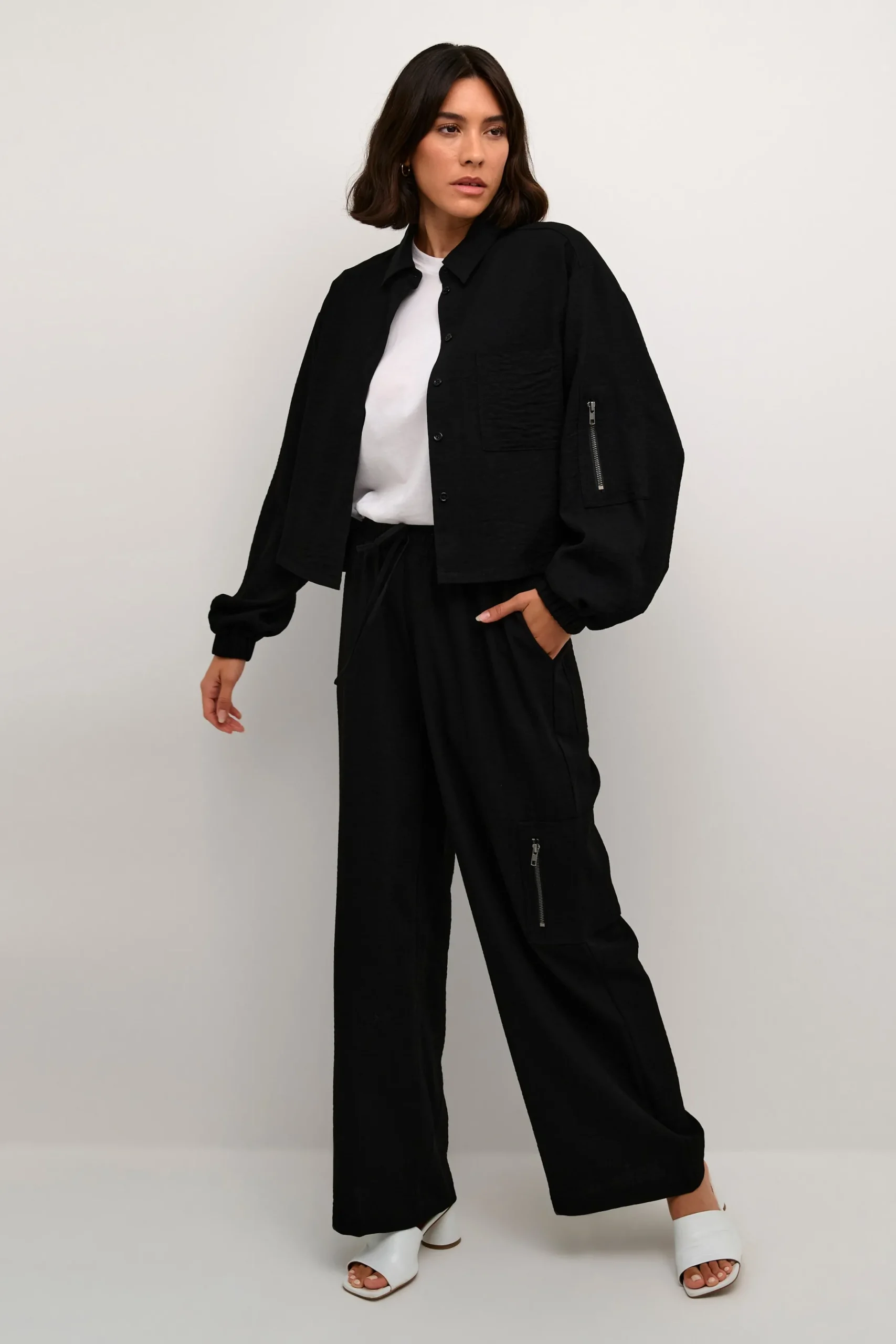 KAelenor Trousers