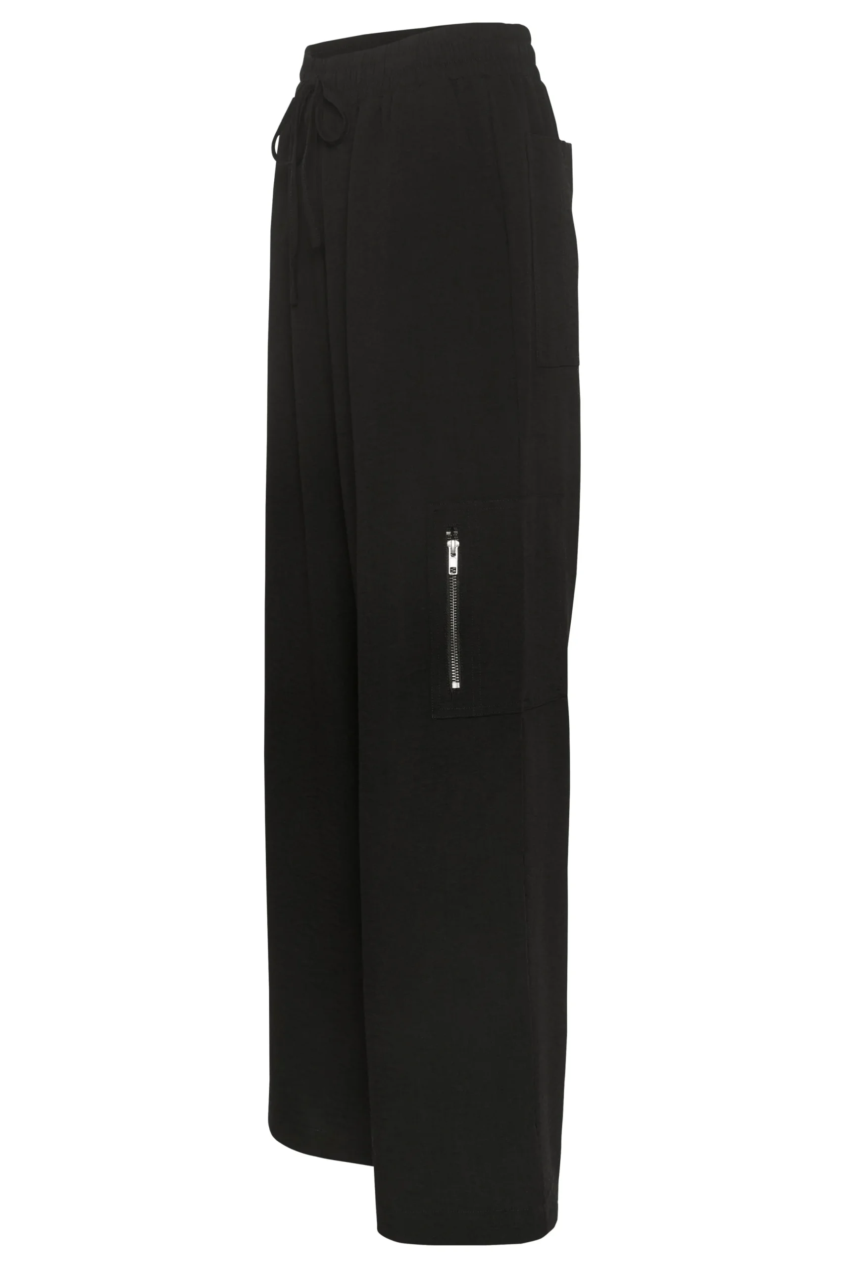KAelenor Trousers