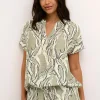 KAelino Blouse