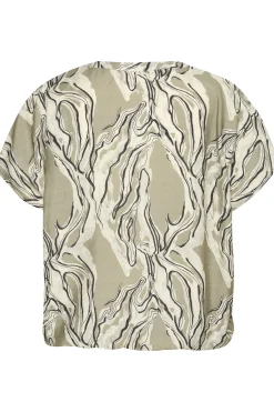 KAelino Blouse
