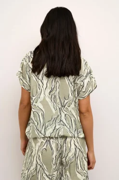 KAelino Blouse
