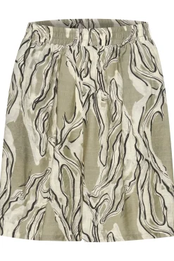 KAelino Shorts