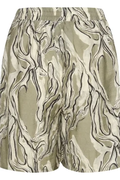KAelino Shorts