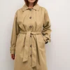 KAelise Coat