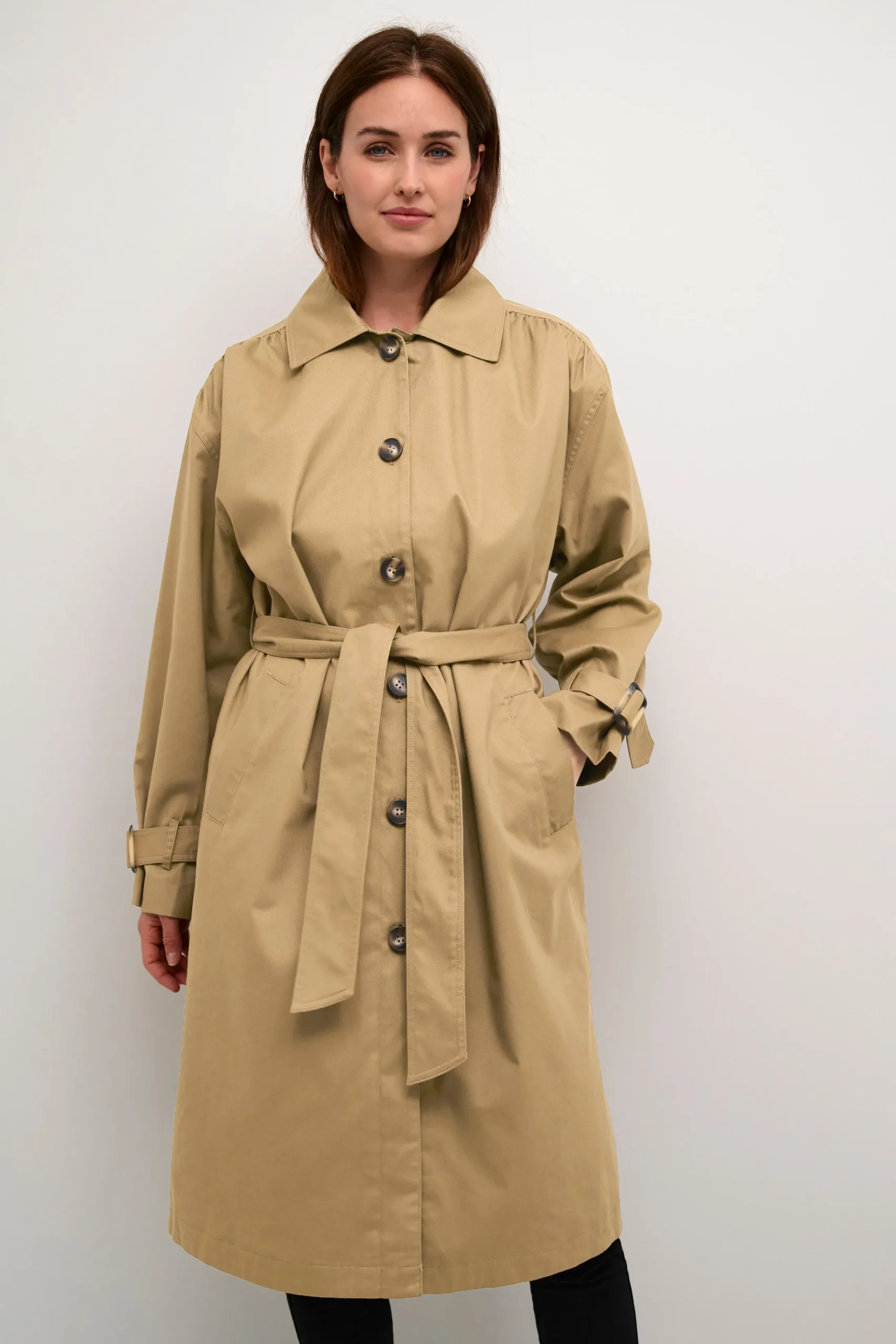 KAelise Coat