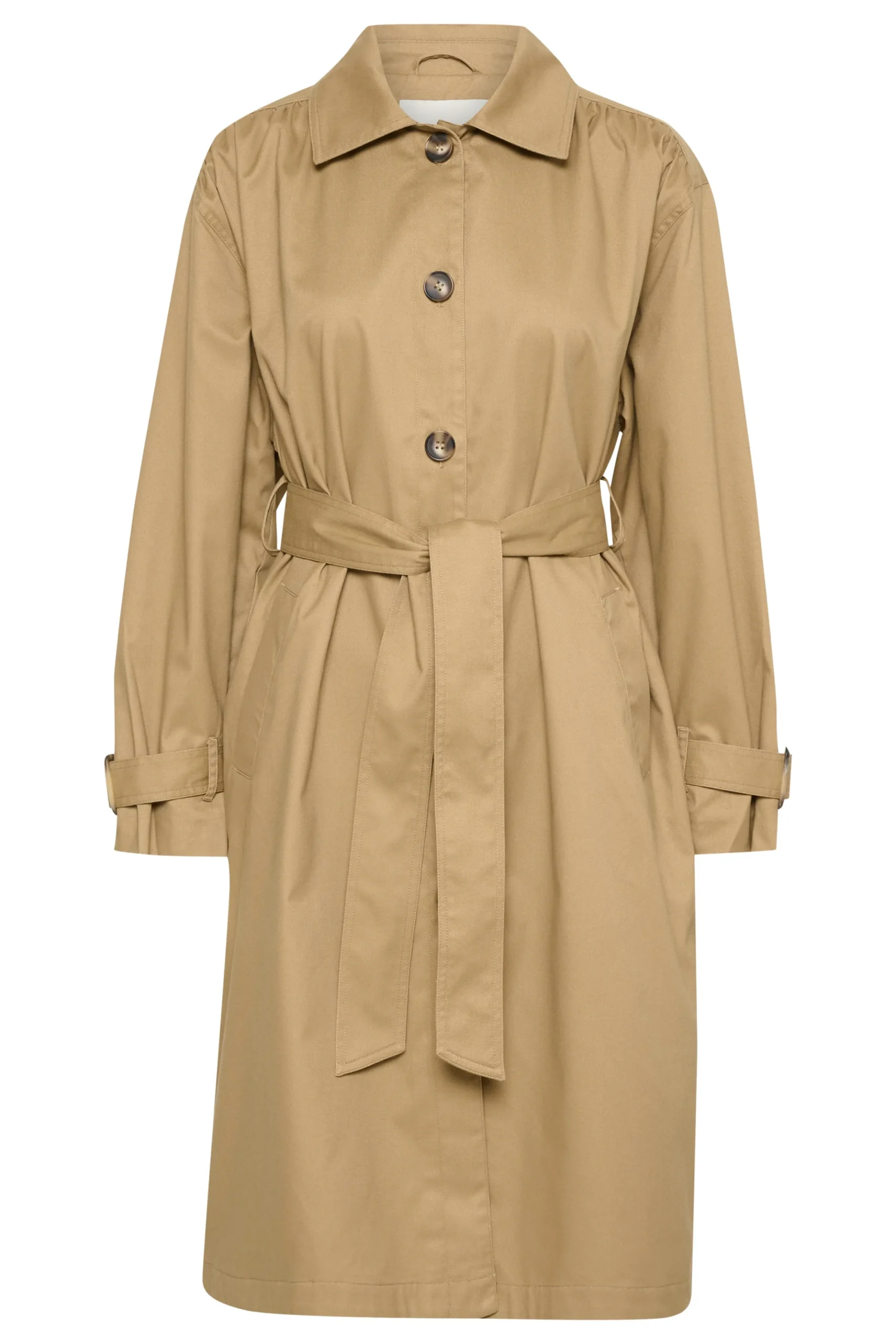 KAelise Coat