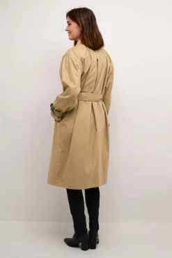KAelise Coat