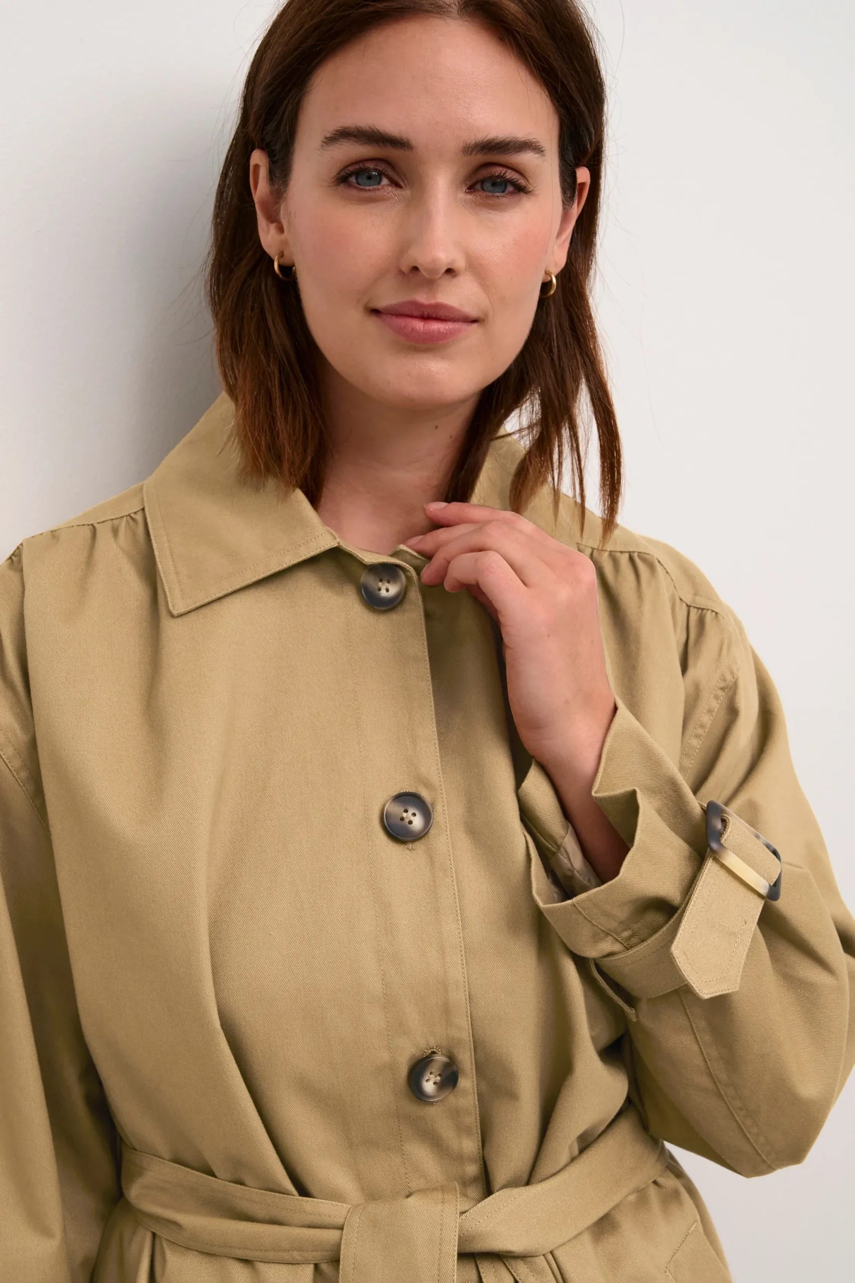 KAelise Coat
