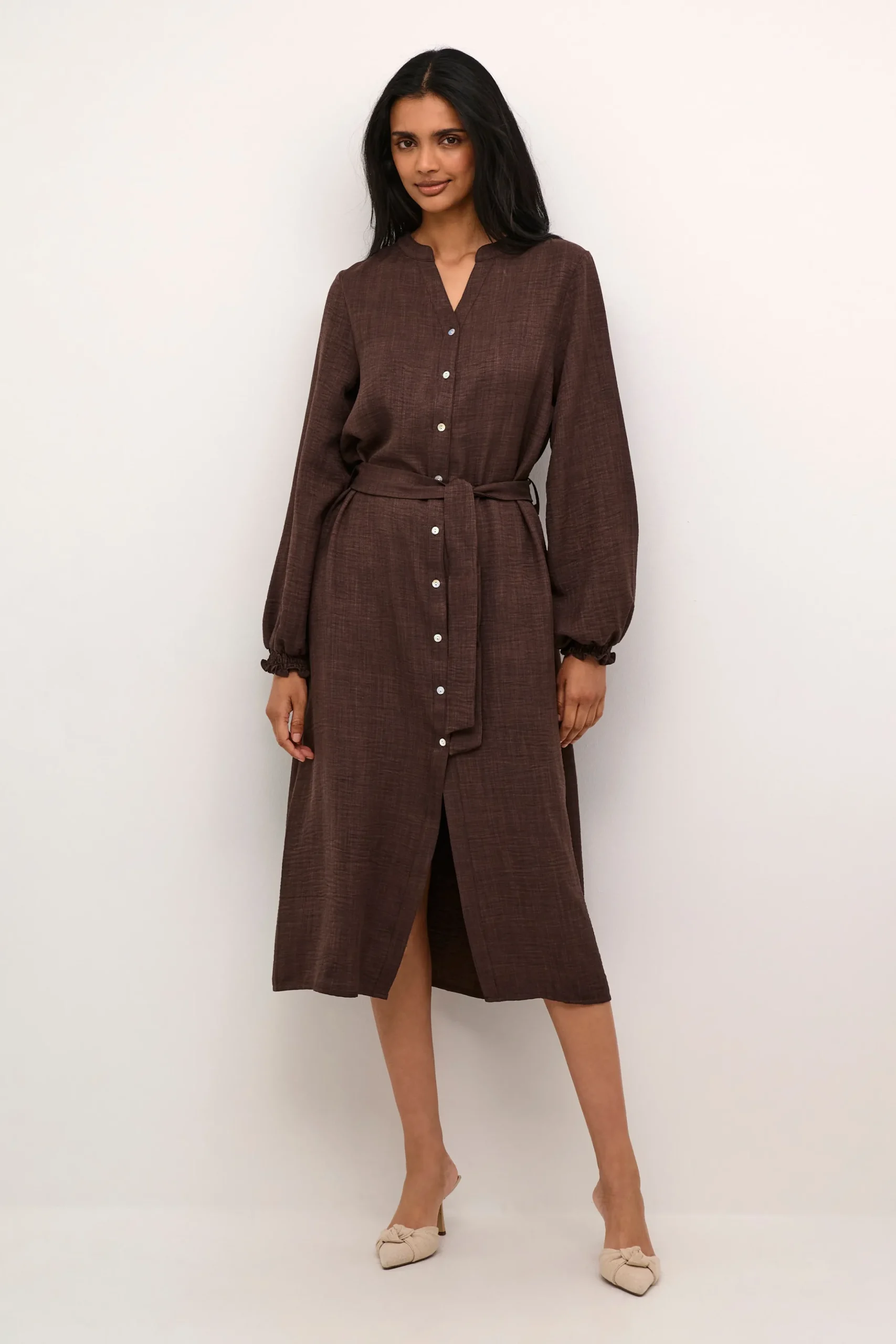 KAellen Dress