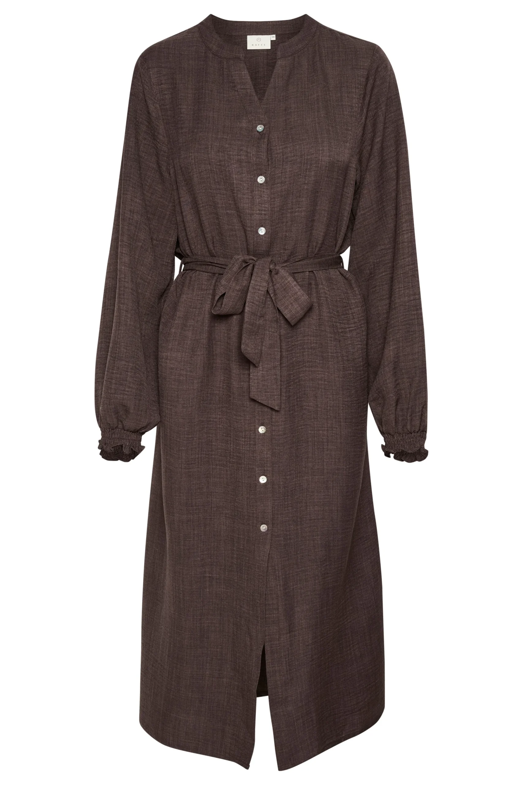 KAellen Dress