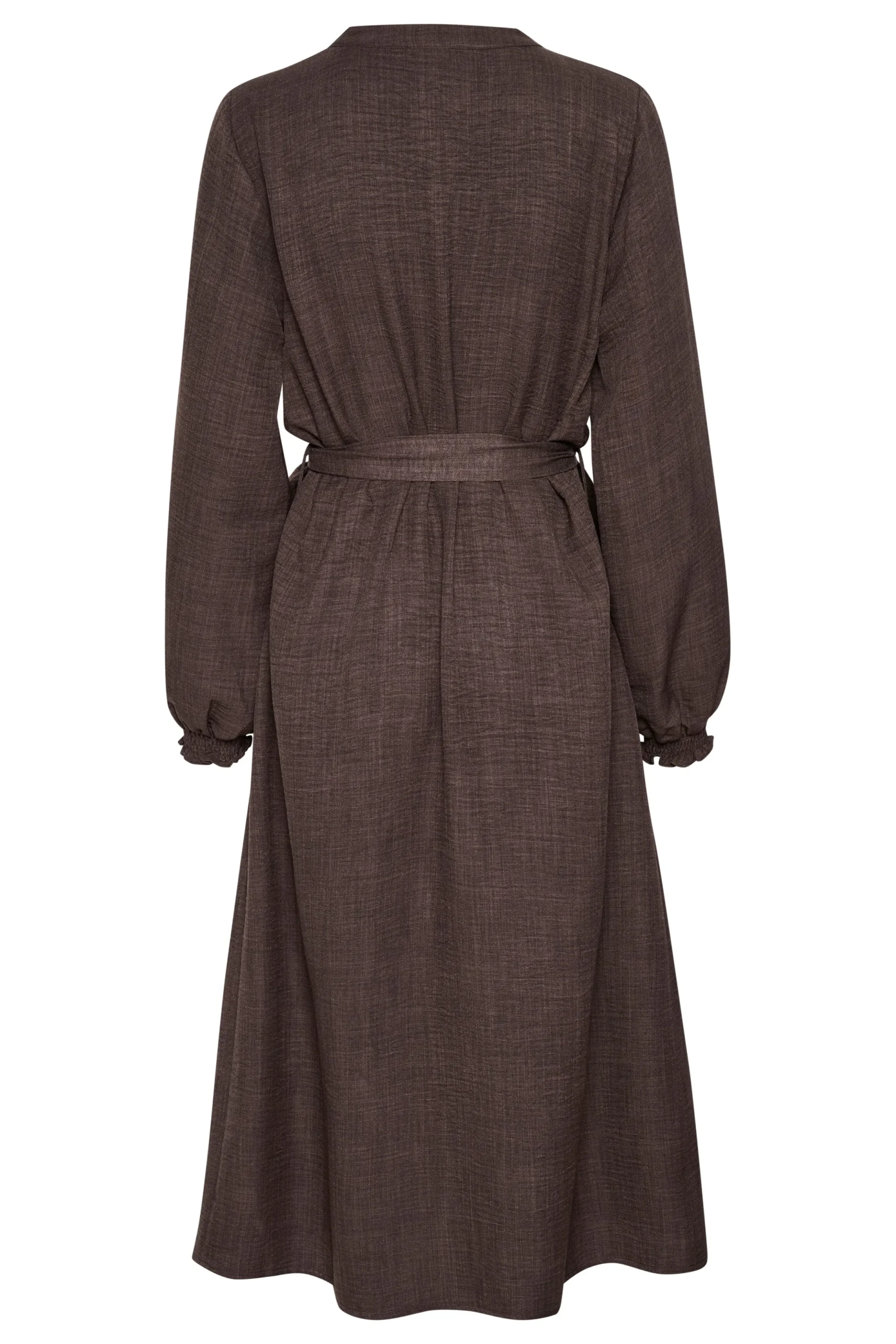 KAellen Dress