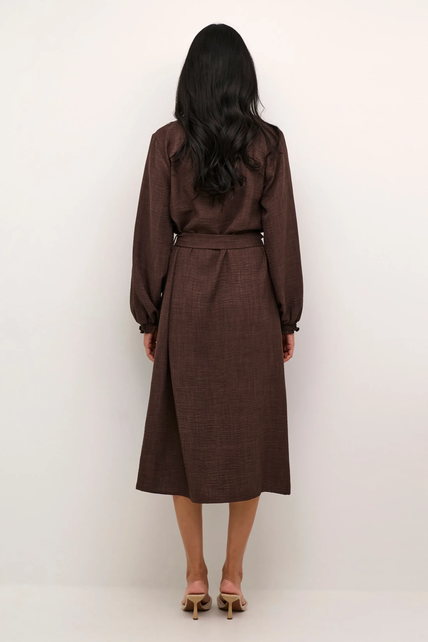 KAellen Dress