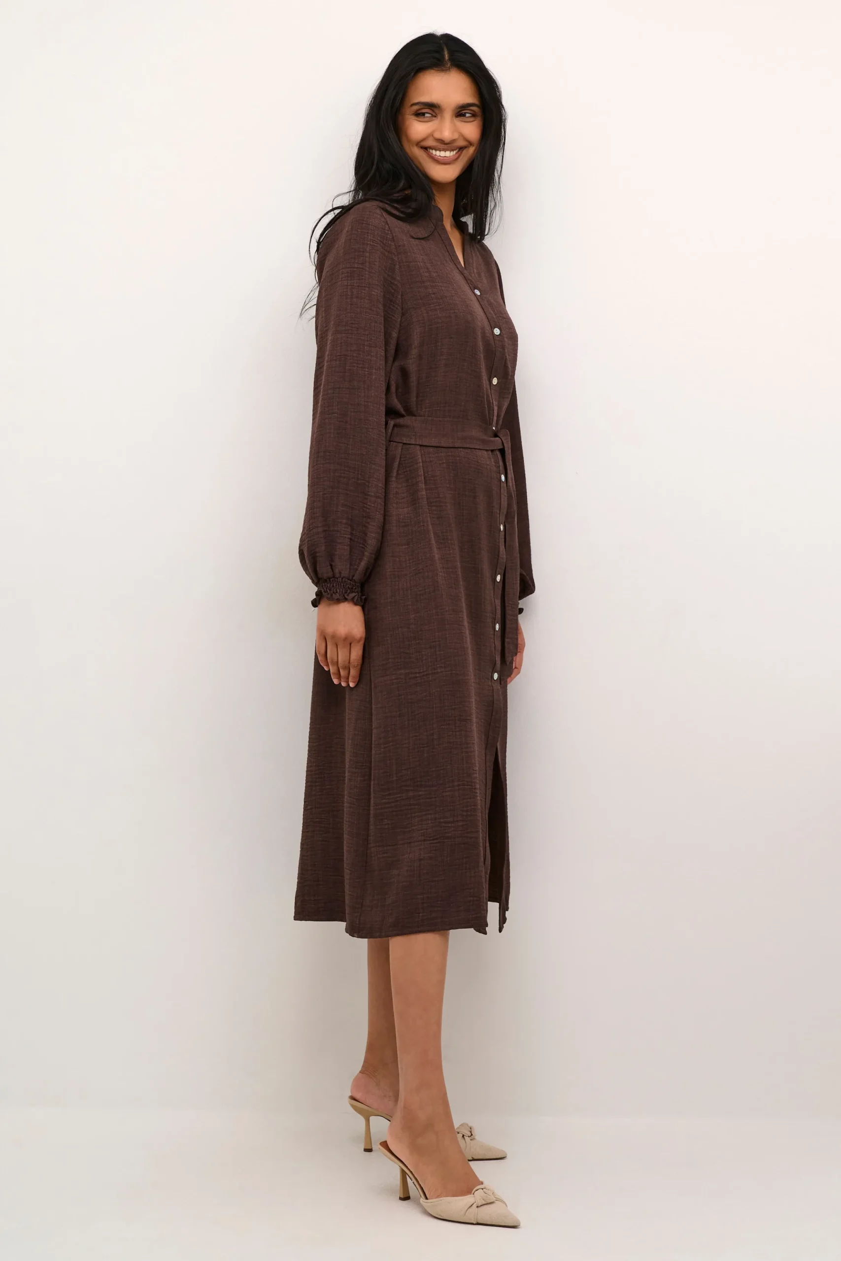 KAellen Dress