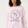 KAellen Sweatshirt