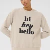 KAellen Sweatshirt