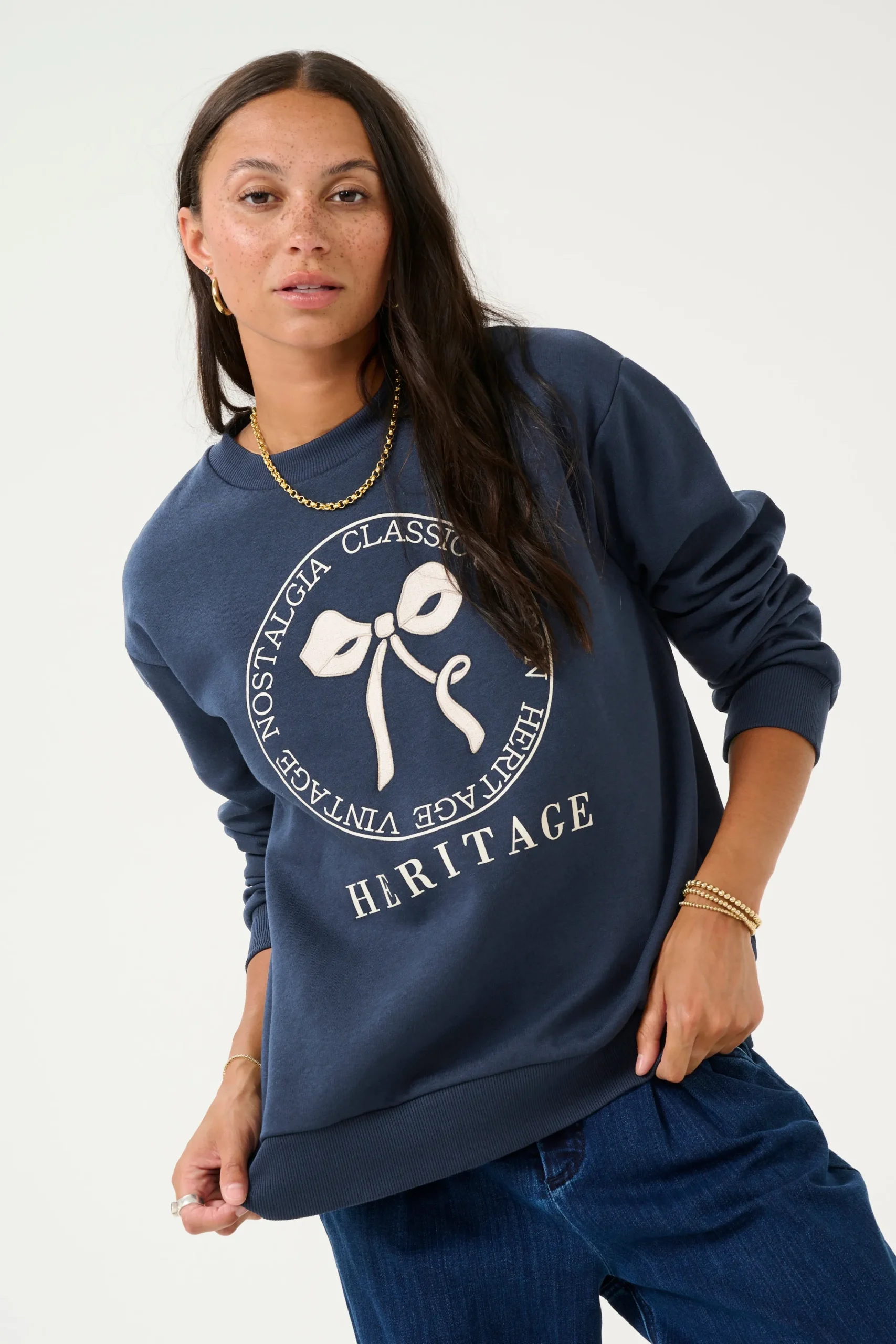 KAellen Sweatshirt