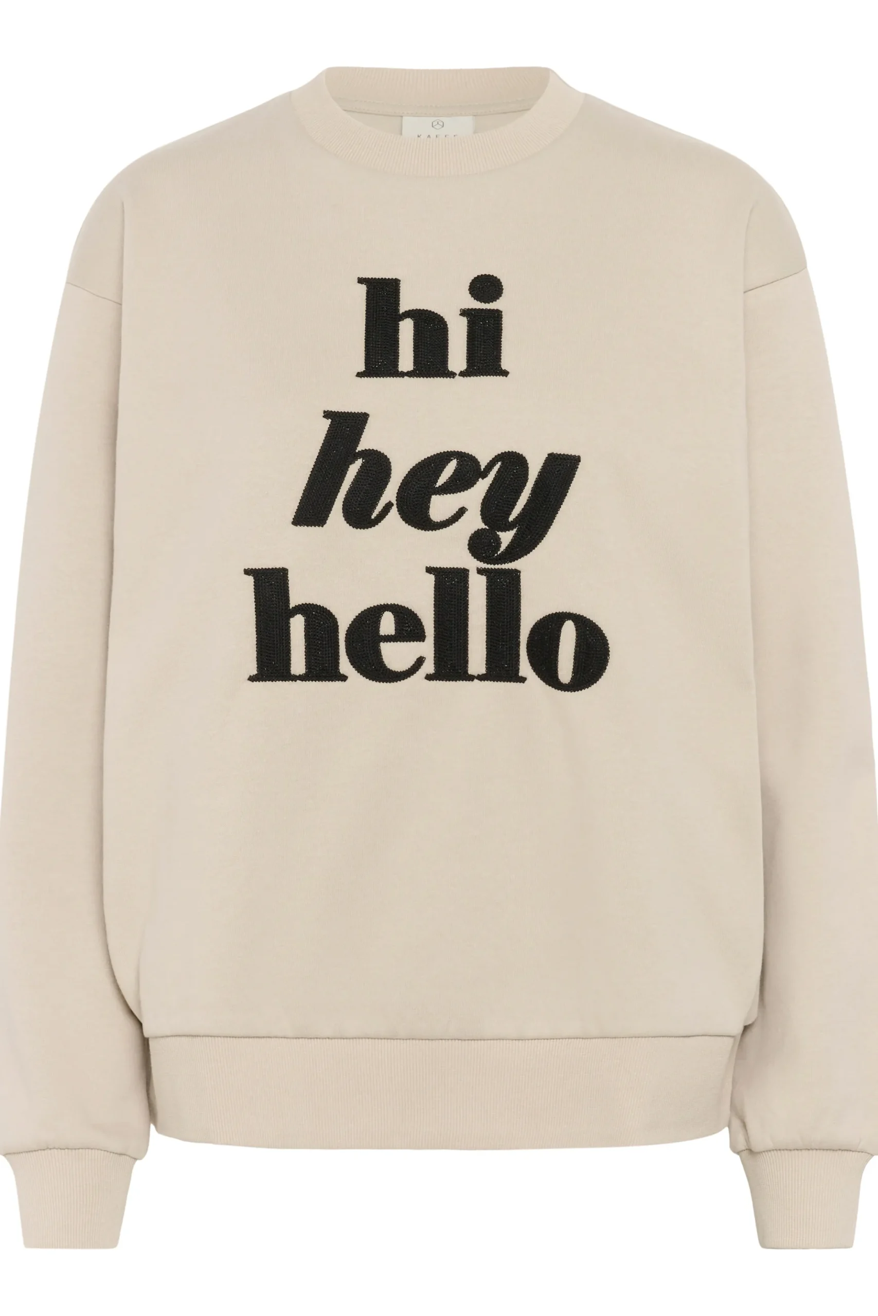 KAellen Sweatshirt