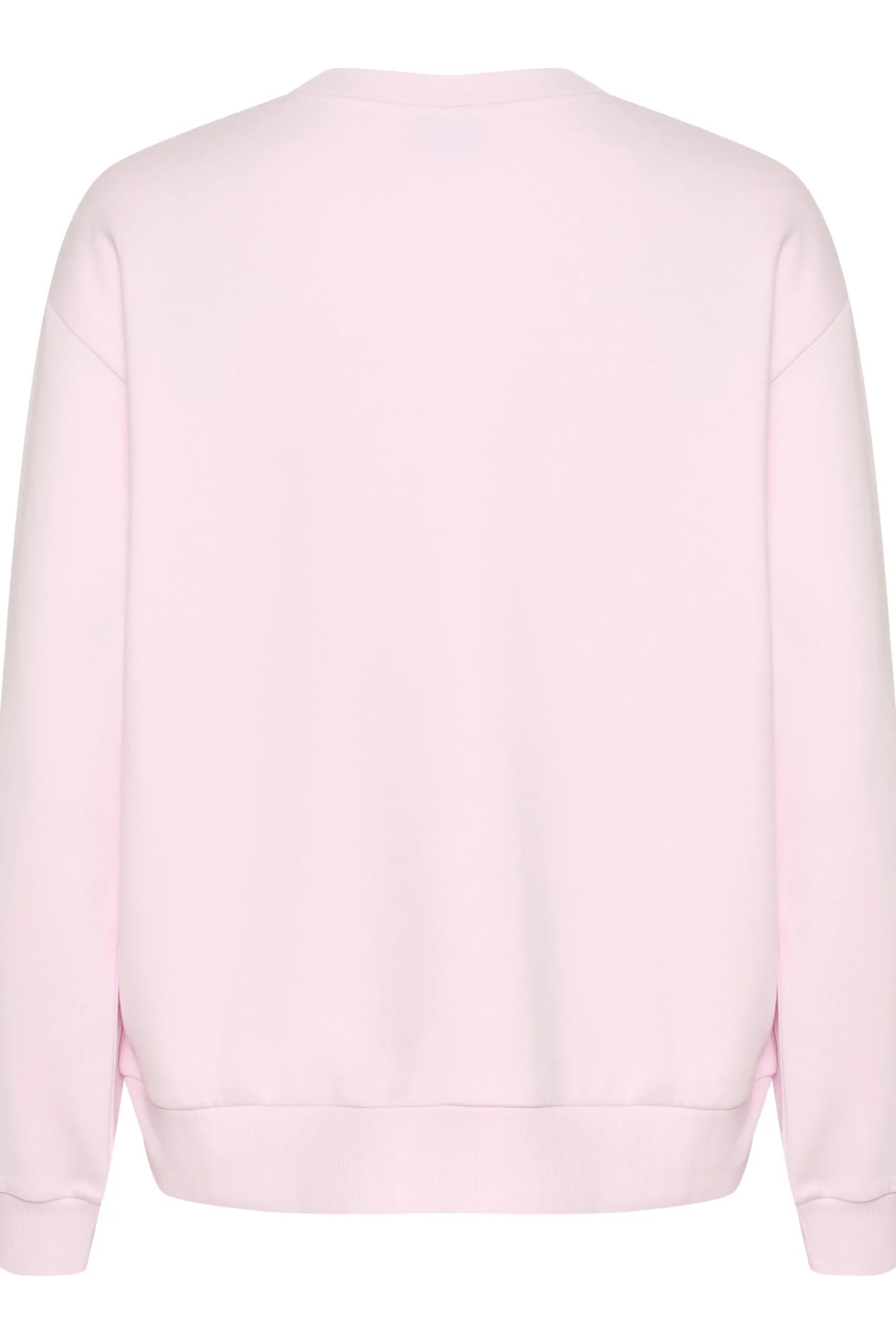 KAellen Sweatshirt