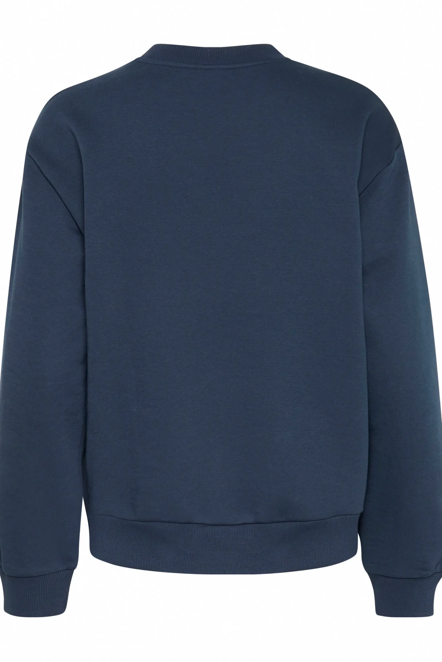 KAellen Sweatshirt