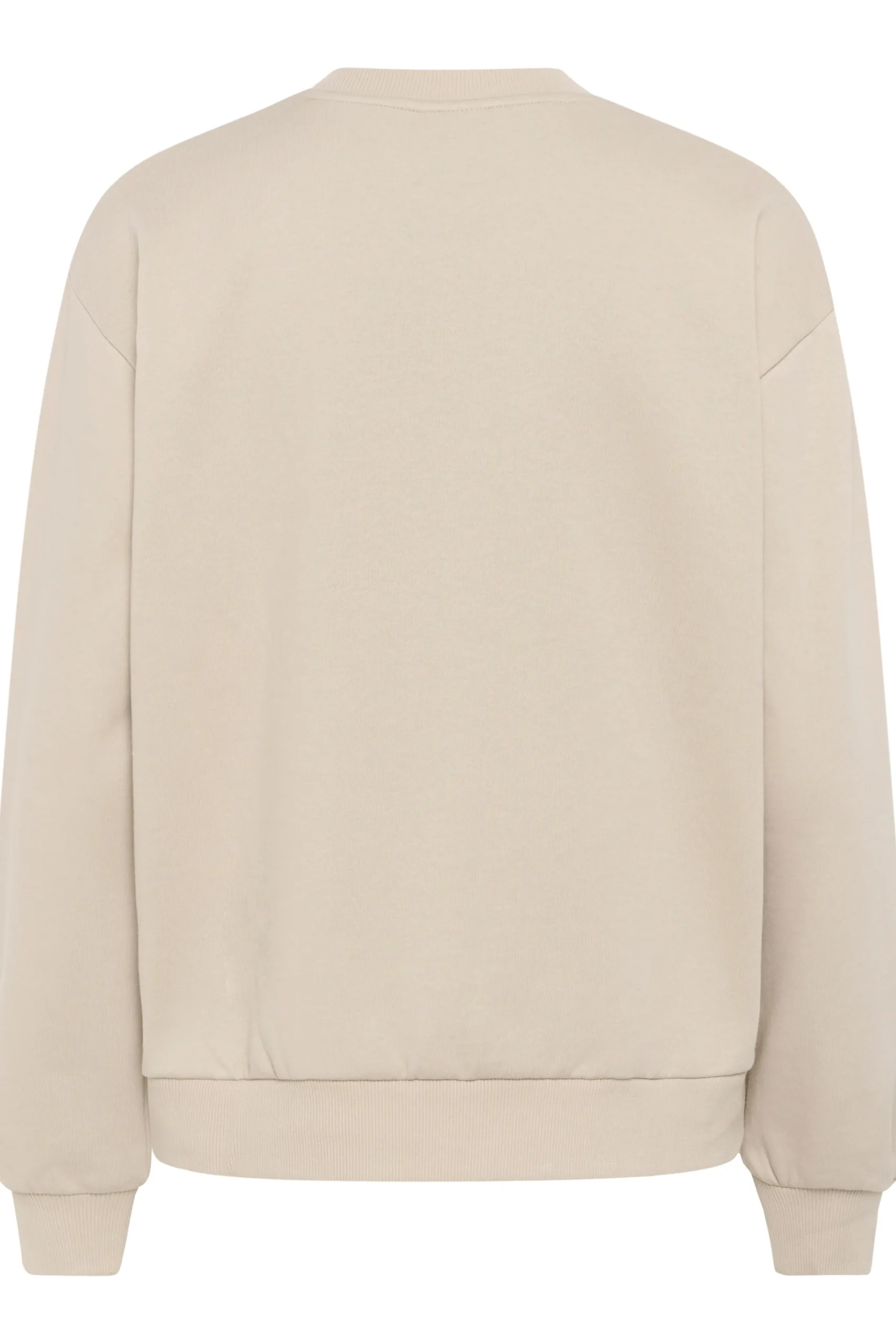KAellen Sweatshirt
