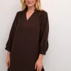 KAellen Tunic