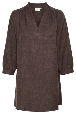 KAellen Tunic