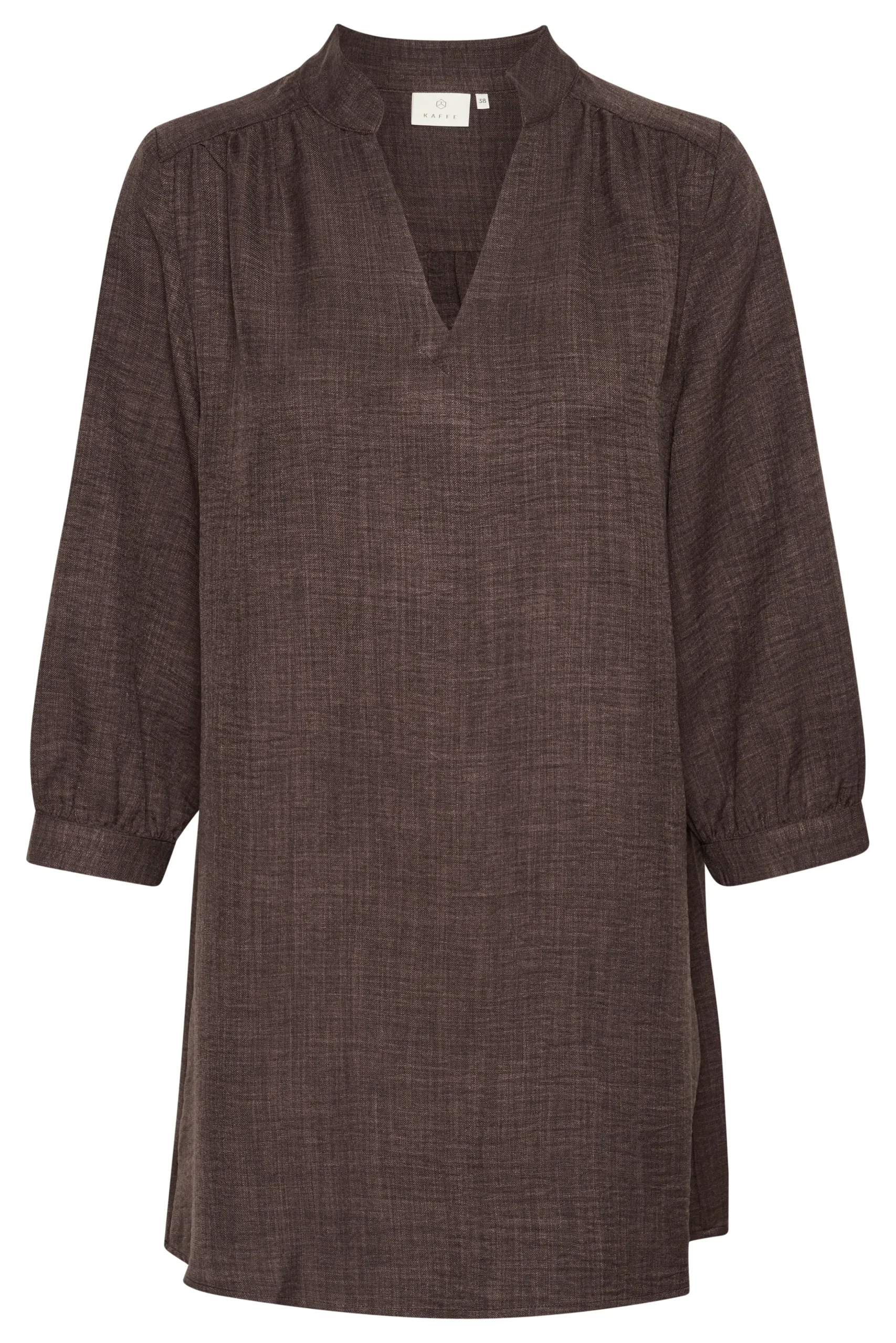 KAellen Tunic