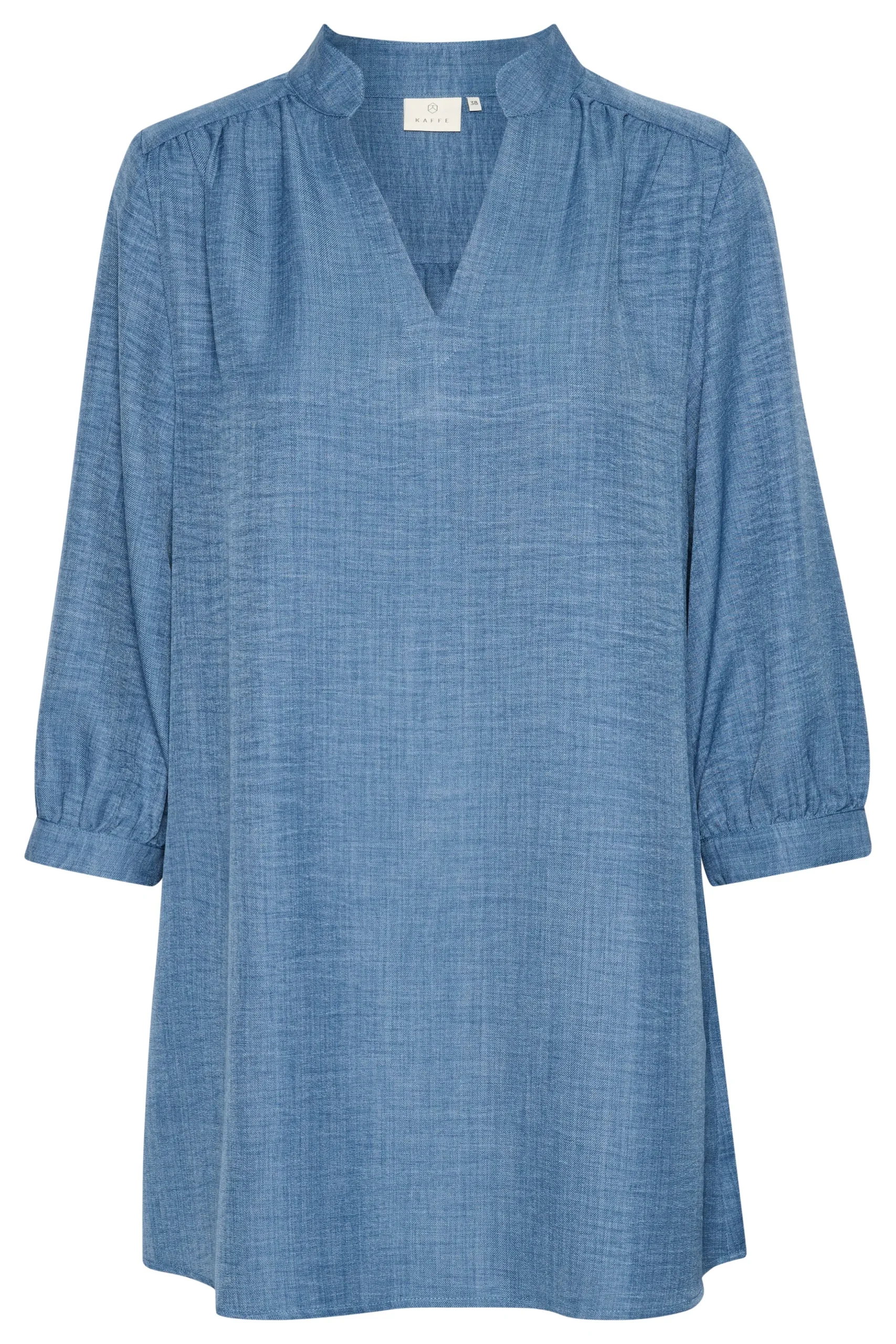 KAellen Tunic