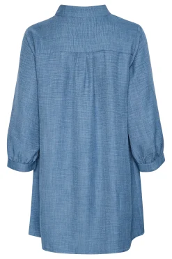 KAellen Tunic