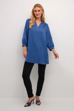 KAellen Tunic