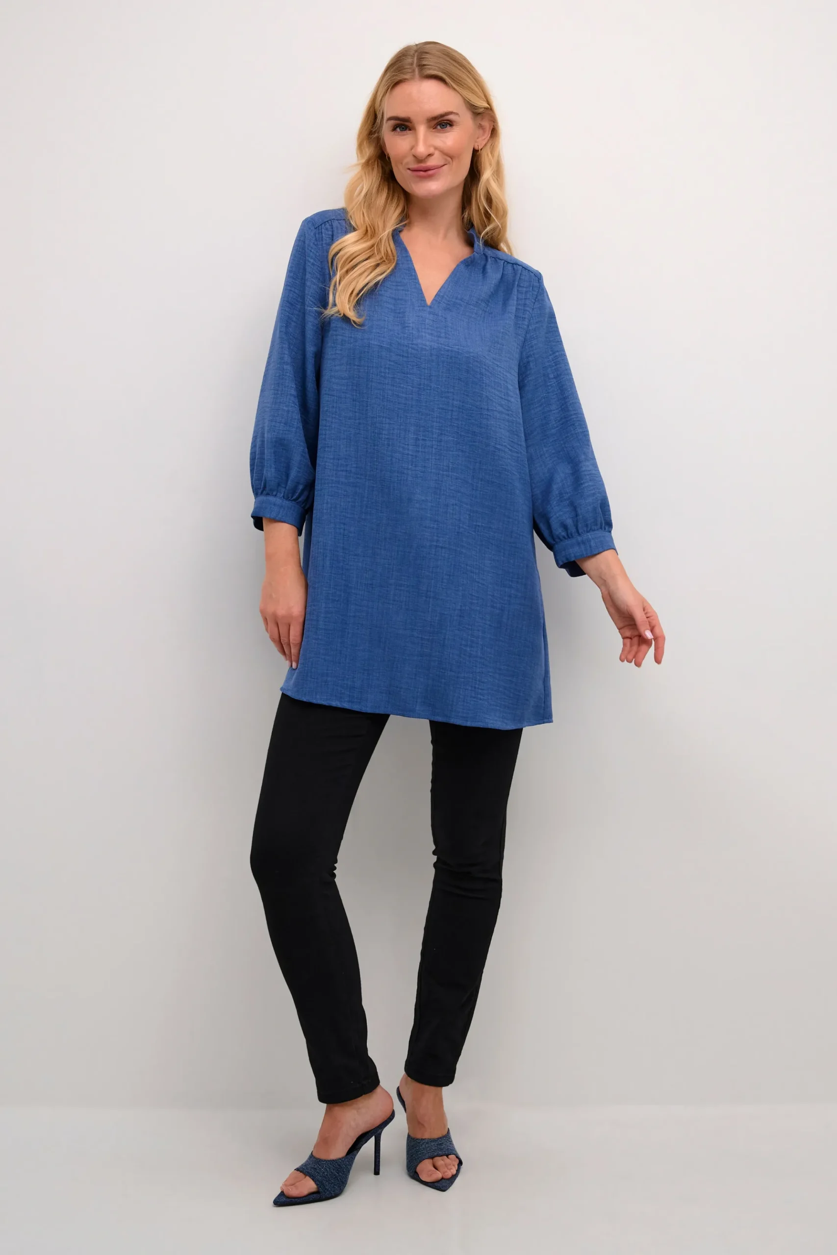 KAellen Tunic