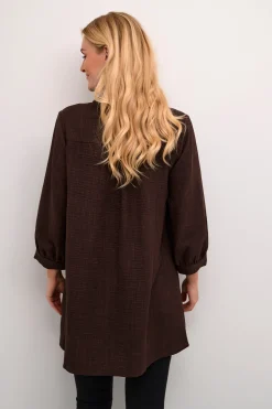 KAellen Tunic